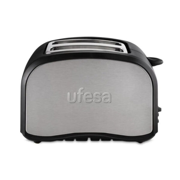 Φρυγανιέρα 2 Θέσεων Ufesa Optima TT7985 800W