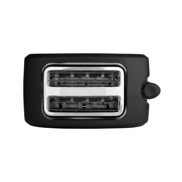 Φρυγανιέρα 2 Θέσεων Ufesa Optima TT7985 800W