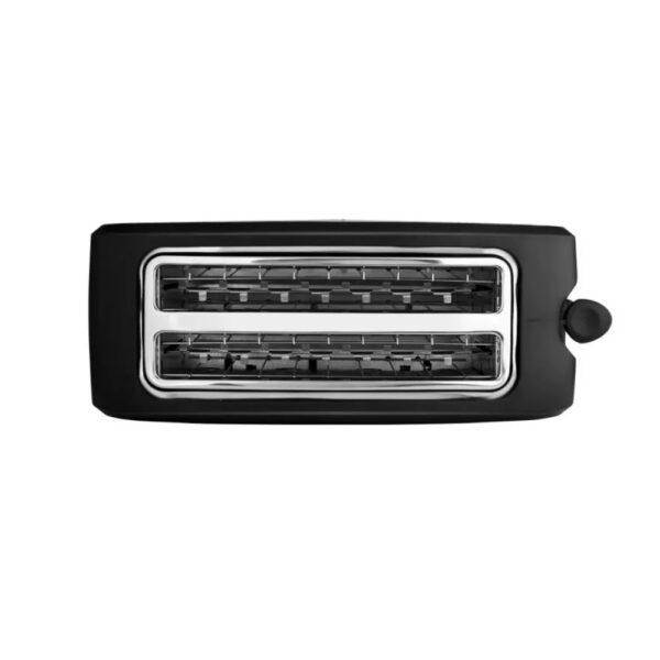 Φρυγανιέρα 2 Θέσεων (για 4 φέτες) Ufesa Optima TT7975 1400W