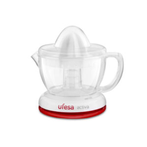 Ηλεκτρικός Στίφτης Ufesa EX4934 - 40W/700ml