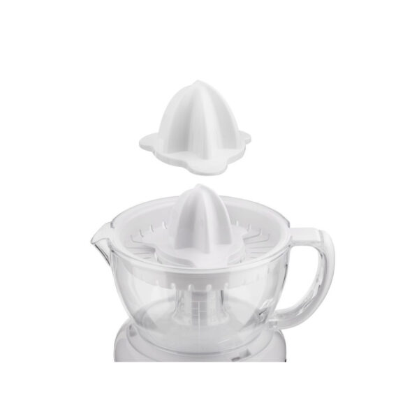 Ηλεκτρικός Στίφτης Ufesa EX4934 - 40W/700ml