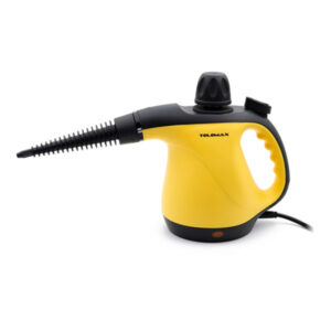 Ατμοκαθαριστής Χειρός Telemax Steam Dream 0.35L/1050W