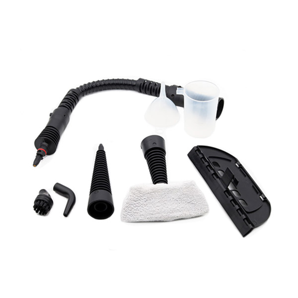 Ατμοκαθαριστής Χειρός Telemax Steam Dream 0.35L/1050W