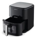 Φριτέζα Aέρος Telemax AirCook Window TMX-AF8067 - 6.5 L