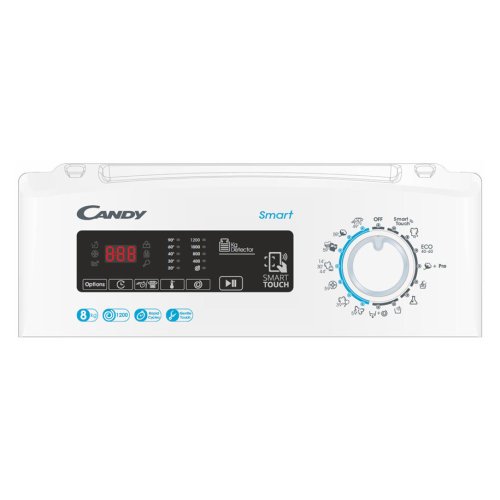 CSTG 28TE,