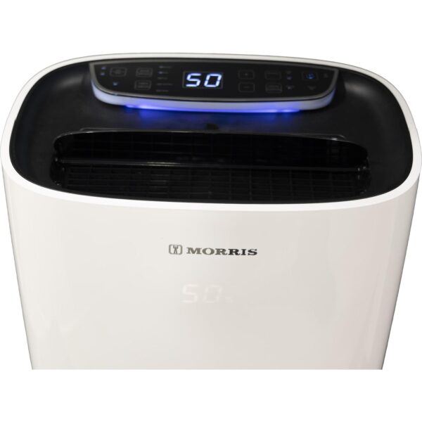 MDP-25500HIW,,,