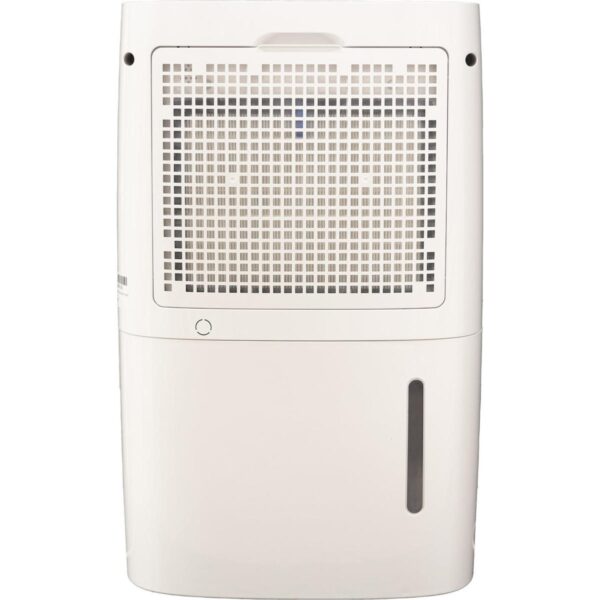 MDP-25500HIW,,