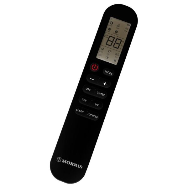 MDP-25500HIW,,,,