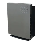 Καθαριστής Αέρα - Ιονιστής Refinair XJ-3100 80W Γκρι
