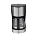Καφετιέρα Φίλτρου Telemax IdeaKitchen CM-109 [800W/1.5L]