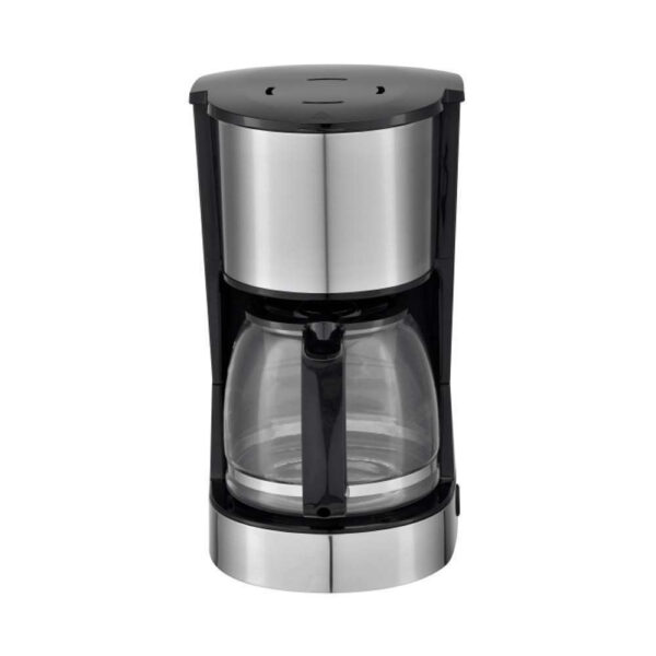Καφετιέρα Φίλτρου Telemax IdeaKitchen CM-109 [800W/1.5L]