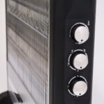 Σόμπα Χαλαζία Δαπέδου Telemax Pedigree 2800W