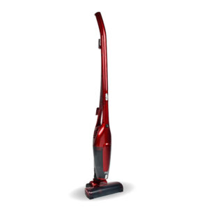 Σκούπα Stick - Χειρός Telemax Scarlet Stick 1000W