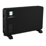 Θερμοπομπός Δαπέδου Telemax Cozytech 2.3K 2300W