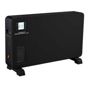 Θερμοπομπός Δαπέδου Telemax Cozytech 2.3K 2300W