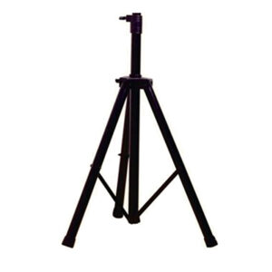 Τρίποδο για Θερμαντικά Κάτοπτρα Telemax Tripod IR Stand