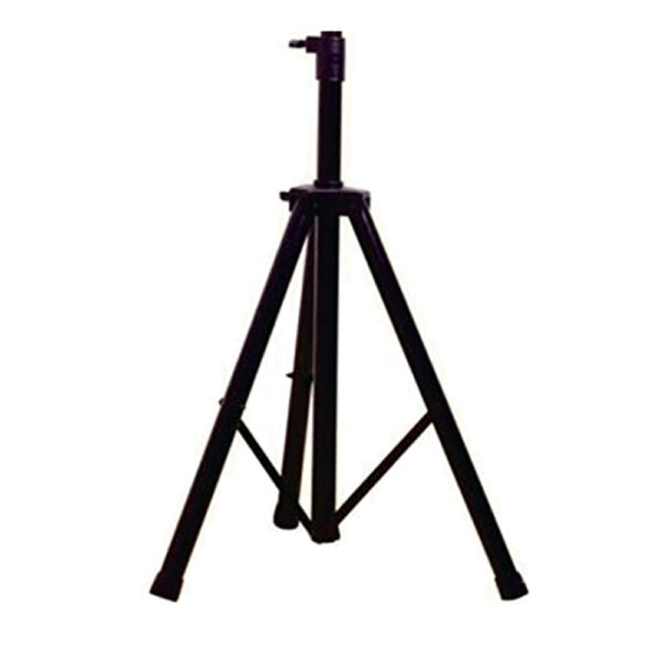 Τρίποδο για Θερμαντικά Κάτοπτρα Telemax Tripod IR Stand
