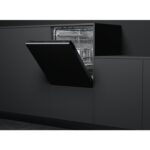 Εντοιχιζόμενο Πλυντήριο Πιάτων Teka DFI 46700 [◎14/Π60cm]
