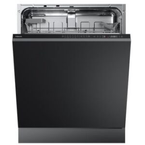 Εντοιχιζόμενο Πλυντήριο Πιάτων Teka DFI 46700 [◎14/Π60cm]