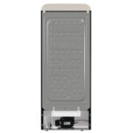 Ψυγείο Μονόπορτο Gorenje OBRB615DBK (VW Special Edition) Μαύρο [LowFrost/247L/Υ153×Π60cm]