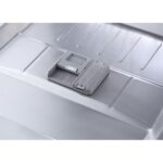 Εντοιχιζόμενο Πλυντήριο Πιάτων Midea SV 4.60 wi [WiFi/◎14/Π60cm]