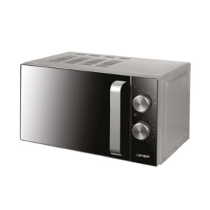 Φούρνος Μικροκυμάτων Gruppe SMH207XJH-P Inox [20L/700W]