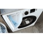 Πλυντήριο Ρούχων Bauknecht Super Eco 945 A [9kg/1400rpm]