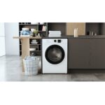 Πλυντήριο Ρούχων Bauknecht Super Eco 945 A [9kg/1400rpm]