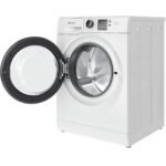 Πλυντήριο Ρούχων Bauknecht Super Eco 945 A [9kg/1400rpm]