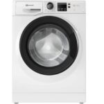 Πλυντήριο Ρούχων Bauknecht Super Eco 945 A [9kg/1400rpm]