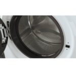 Πλυντήριο Ρούχων Bauknecht Super Eco 945 A [9kg/1400rpm]