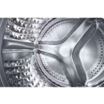 Πλυντήριο Ρούχων Samsung WW90T554AAE [9kg/1400rpm]