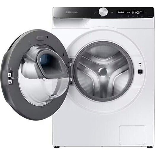 Πλυντήριο Ρούχων Samsung WW90T554AAE [9kg/1400rpm]