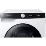Πλυντήριο Ρούχων Samsung WW90T554AAE [9kg/1400rpm]