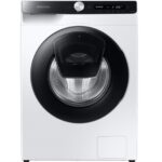 Πλυντήριο Ρούχων Samsung WW90T554AAE [9kg/1400rpm]