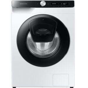 Πλυντήριο Ρούχων Samsung WW90T554AAE [9kg/1400rpm]