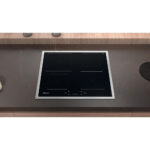 Αυτόνομη Εντοιχιζόμενη Επαγωγική Εστία Bauknecht BQ 2760S FT [Π58×Β51cm]