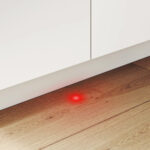 Εντοιχιζόμενο Πλυντήριο Πιάτων Neff S153ITX01E [WiFi/◎13/Υ81.5×Π60cm]