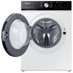 Πλυντήριο Ρούχων Samsung WW1EBBA049AE [Steam/11kg/1400rpm]