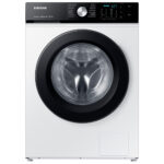Πλυντήριο Ρούχων Samsung WW1EBBA049AE [Steam/11kg/1400rpm]