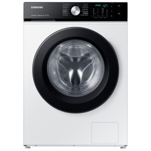 Πλυντήριο Ρούχων Samsung WW1EBBA049AE [Steam/11kg/1400rpm]