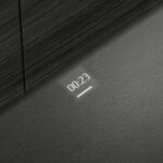 Εντοιχιζόμενο Πλυντήριο Πιάτων Siemens SN65ZX07CE [WiFi/◎14/Υ81.5×Π60cm]