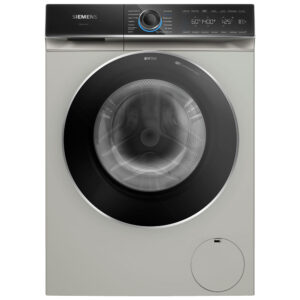 Πλυντήριο Ρούχων Siemens WG44B20X40 [9kg/1400rpm]