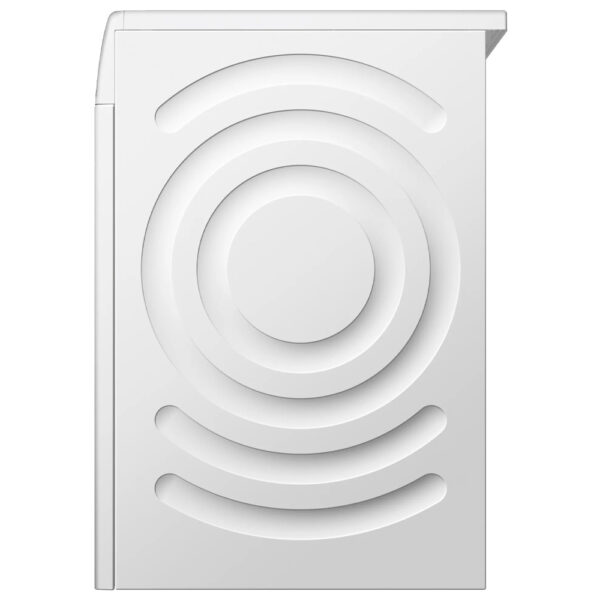 Πλυντήριο Ρούχων Siemens WM14N0A4 [8kg/1400rpm]