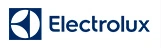 Εντοιχιζόμενος Ψυγειοκαταψύκτης Electrolux ENT6MD18S3 [ΝοFrost/248L/Υ177×Π55cm]