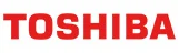 Smart Τηλεόραση 55" 4K UHD D-LED Toshiba 55UV3463DA HDR (2024)