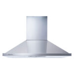 Απορροφητήρας Καμινάδα Davoline Airtechno Plus IX 60 Inox [Π60cm – 291m³/h]