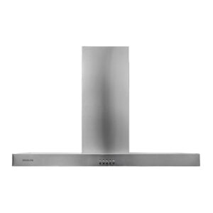 Απορροφητήρας Καμινάδα Davoline Box Plus 60 Inox [Π60cm – 625m³/h]