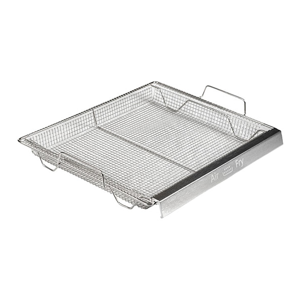 Εντοιχιζόμενος Φούρνος 72L Davoline BPDX 6012 BL Μαύρος με Υδρόλυση