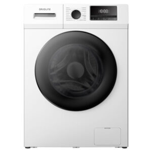 Πλυντήριο Ρούχων Davoline F10AD [Steam/10kg/1400rpm]